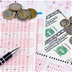 which lottery is the easiest to win
